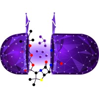 Drugboard AI logo - Similar company to Meet & More
