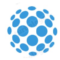 GFK-Services.sarl logo - Similar company to Efm Finances