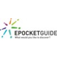 Epocketguide
