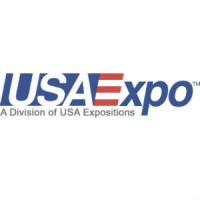 Usa Expo