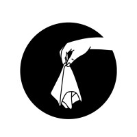 Good Manners Music logo - Similar company to Viceroyalty