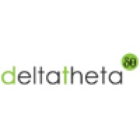 Deltatheta Uk Ltd