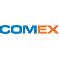 Comex It Ltd