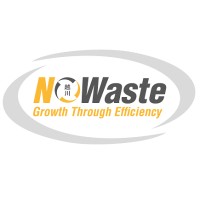 NoWaste Soluções e Parcerias Ltda. logo - Similar company to Skope.Cc