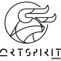 Art Spirit School