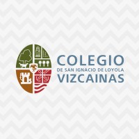 Colegio de San Ignacio de Loyola Vizcaínas, I.A.P. logo - Similar company to Heichkey