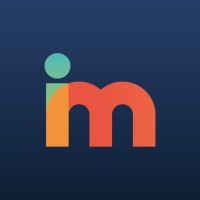 Impress logo - Similar company to The Press Justice Project