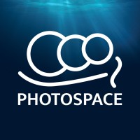 Photospace_France