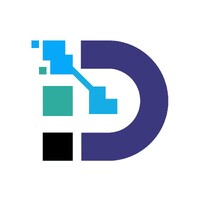 Real Nice Digital logo - Similar company to Consortium For Safe Communities