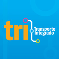 Cartão Tri (Associação dos Transportadores de Passageiros de Porto Alegre - ATP) logo - Similar company to Atta | Conciliador De Cartão
