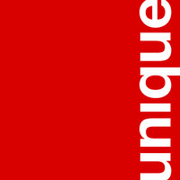 unique GAMING PARTNERS AG logo - Similar company to Congress Kursaal Interlaken Ag