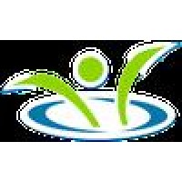 J&S Painting Plus, Inc.