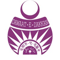 Dawaat-E-Dakkan