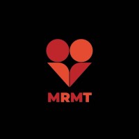Merriment.NYC logo - Similar company to Difiore New York, Llc