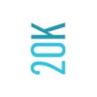 20K Group