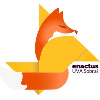 Enactus Uva Sobral