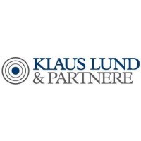 Klaus Lund & Partnere ApS logo - Similar company to Rumblestrip
