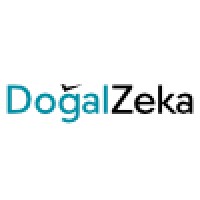 DogalZeka logo - Similar company to Digitay
