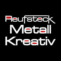 Metall Kreativ logo - Similar company to Protective Wing