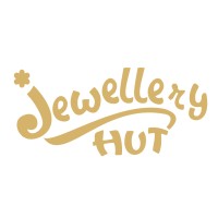 Jewellery Hut logo - Similar company to Spacebar