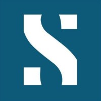 Saxs SRL logo