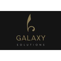 Galaxy Solutions logo - Similar company to Galaxy Solutions