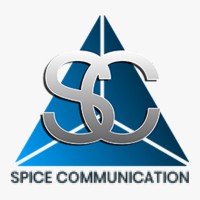 My Spice Communication logo - Similar company to Beshuq