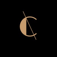 CHEZ NOUS. logo - Similar company to Turtle Frip