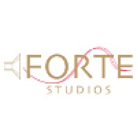 Forte Studios
