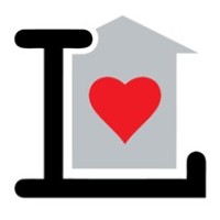Langley Residential Support Services Inc