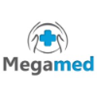 Clínica Megamed