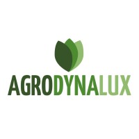 AgroDynaLux logo - Similar company to Bioaz