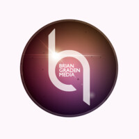 Brian Graden Media logo - Similar company to A Rabbit Hole Ab