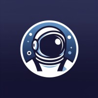 JVN Tecnologia logo - Similar company to Vegtron Assistência Técnica Ltda - Epp