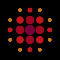 engin logo - Similar company to Coupond™
