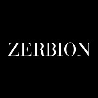 Zerbion Media logo - Similar company to Vatchout