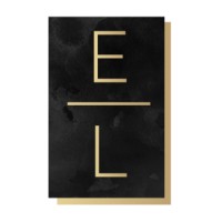 Ebony Law logo - Similar company to Peacock Keller, Llp