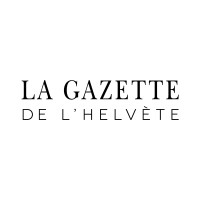 La Gazette de l'Helvète logo - Similar company to Redpill Platform