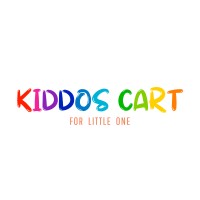 Kiddos Cart LLC logo - Similar company to Smart Search Solutions