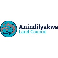 Anindilyakwa Land Council logo - Similar company to Richard Field Constructions