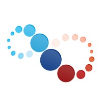 INFINITI IT LIMITED logo - Similar company to Berkeley Installations Limited