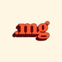 Milligrams logo - Similar company to Potency