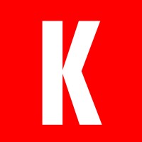 kareldemulder.be logo - Similar company to Stan Editions