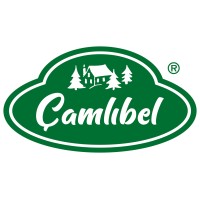 Çamlıbel Gıda logo - Similar company to Hakyapi