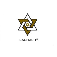 Lachash Consultancy Pvt Ltd logo - Similar company to Lifeline Placements