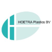 Hoetra Plastics Bv