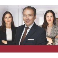 ARTUR CAESAR BEHRENDT Immobilien logo - Similar company to Blend. Group