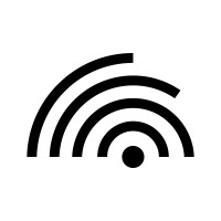 Urban Media logo - Similar company to Yovi