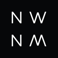NEW NORM STUDIO logo - Similar company to Rolling Seeds Inc.
