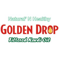 Golden Drop - A.P. Mitkar Tel Ghani logo - Similar company to Jms Legal Llc
